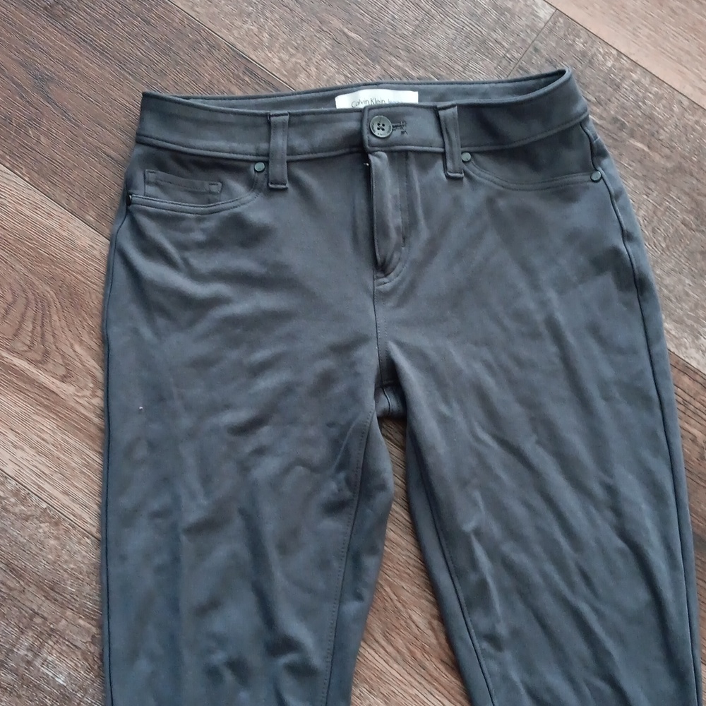 Calvin Klein pants - Picture 2 of 6
